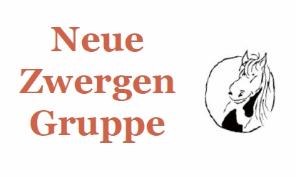 Neue_Zwergengruppe.jpg