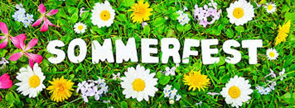 Sommerfest_1.jpg