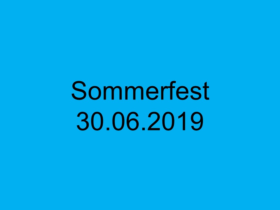 Sommerfest_2019.jpg