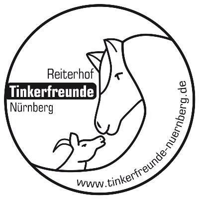 reiterhof_sw_klein.png